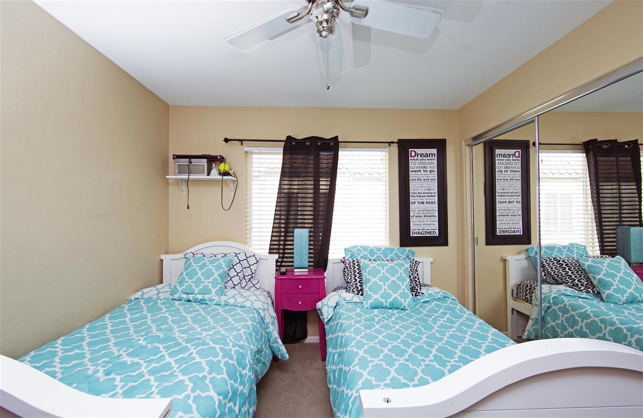 429 Almond Road San Marcos, CA 92078 - Photo 9 of 17