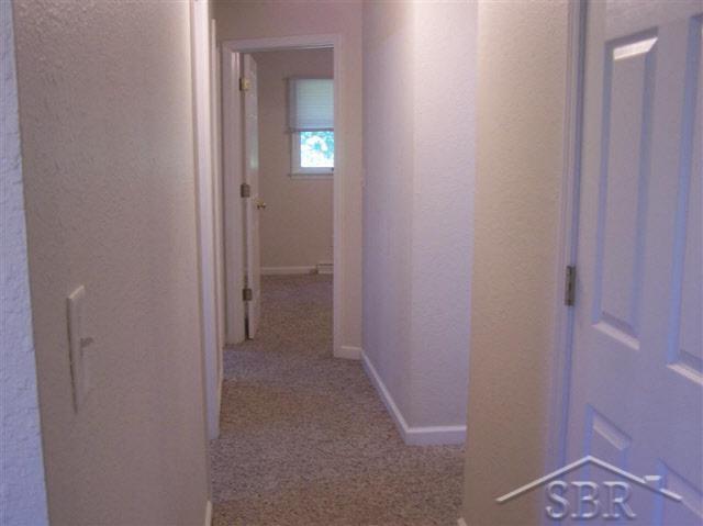8920 Webster Road Freeland, MI 48623 - Photo 1 of 12 20033099.JPG