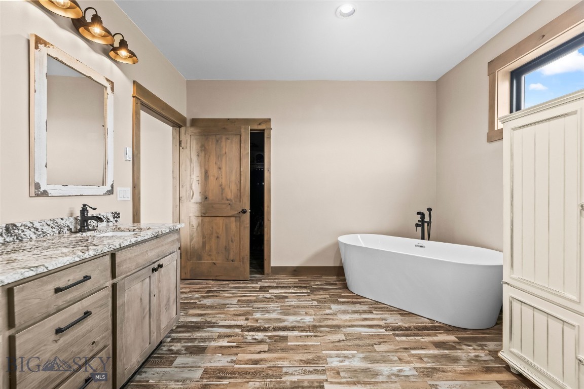 92 Depot Road Ennis, MT 59729 - Photo 40 of 66 Gallery Image 40