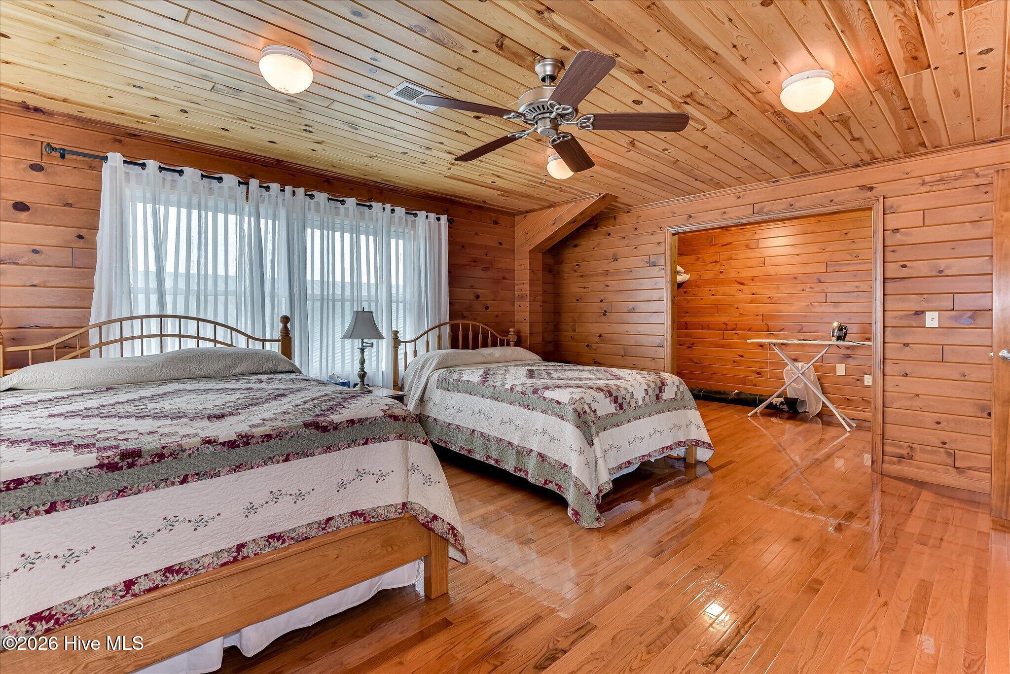 7700 Clarks Mill Road Louisville, GA 30434 - Photo 62 of 85 62-162