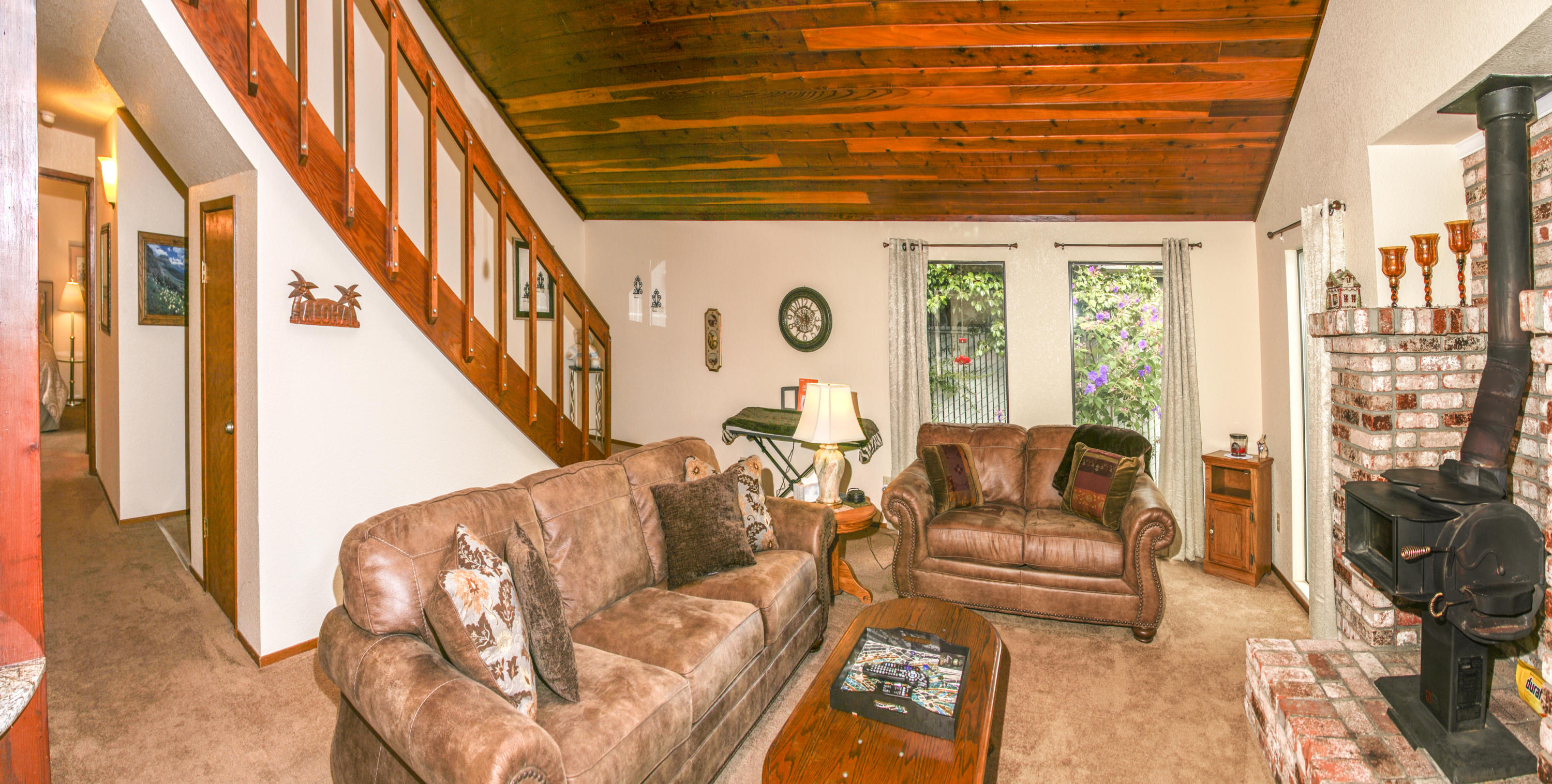 4584 Campton Road Eureka, CA 95503 - Photo 16 of 50