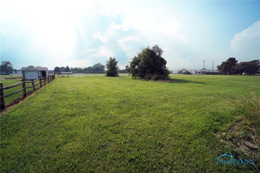 1024 South Coy Road Oregon, OH 43616 - Photo 34 of 34 Gallery Image 34