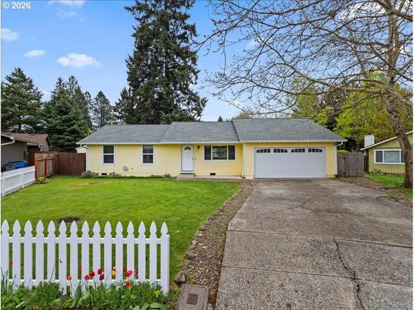 $435,000 | 3713 Northeast 135th Avenue, Vancouver, WA 98682