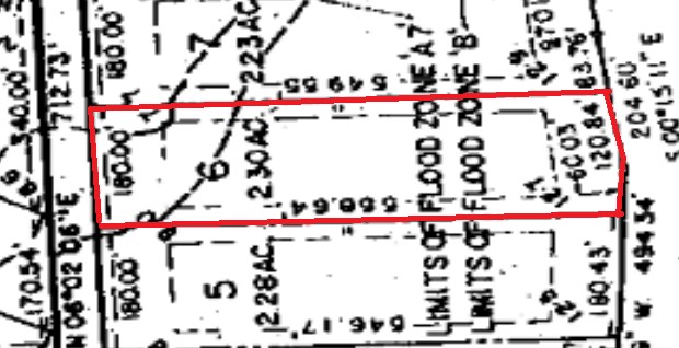Lot 6 Clearview Road, Unit 6 Exmore, VA 23350 - Photo 2 of 2