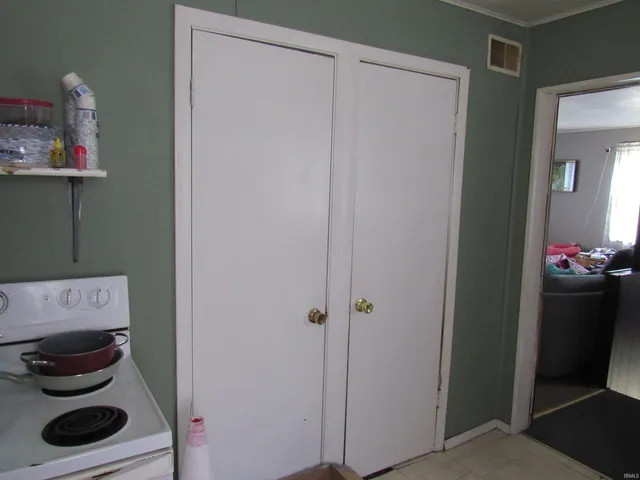 $125,000 | 914 South Market Street, Kokomo, IN 46901