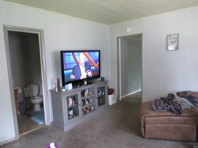 $125,000 | 914 South Market Street, Kokomo, IN 46901