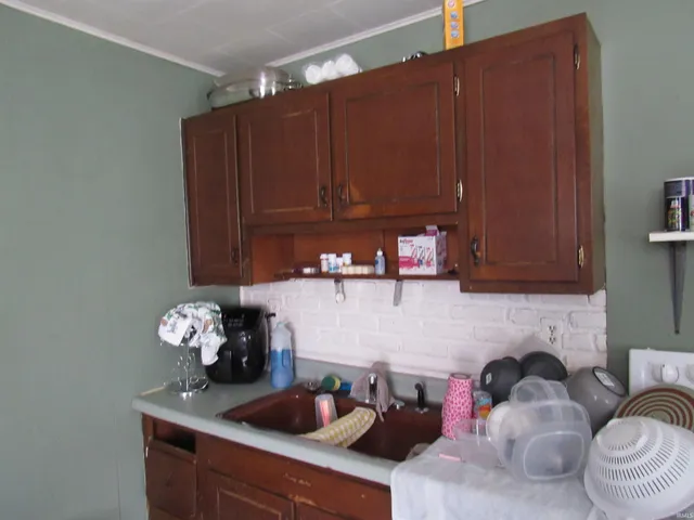 $125,000 | 914 South Market Street, Kokomo, IN 46901