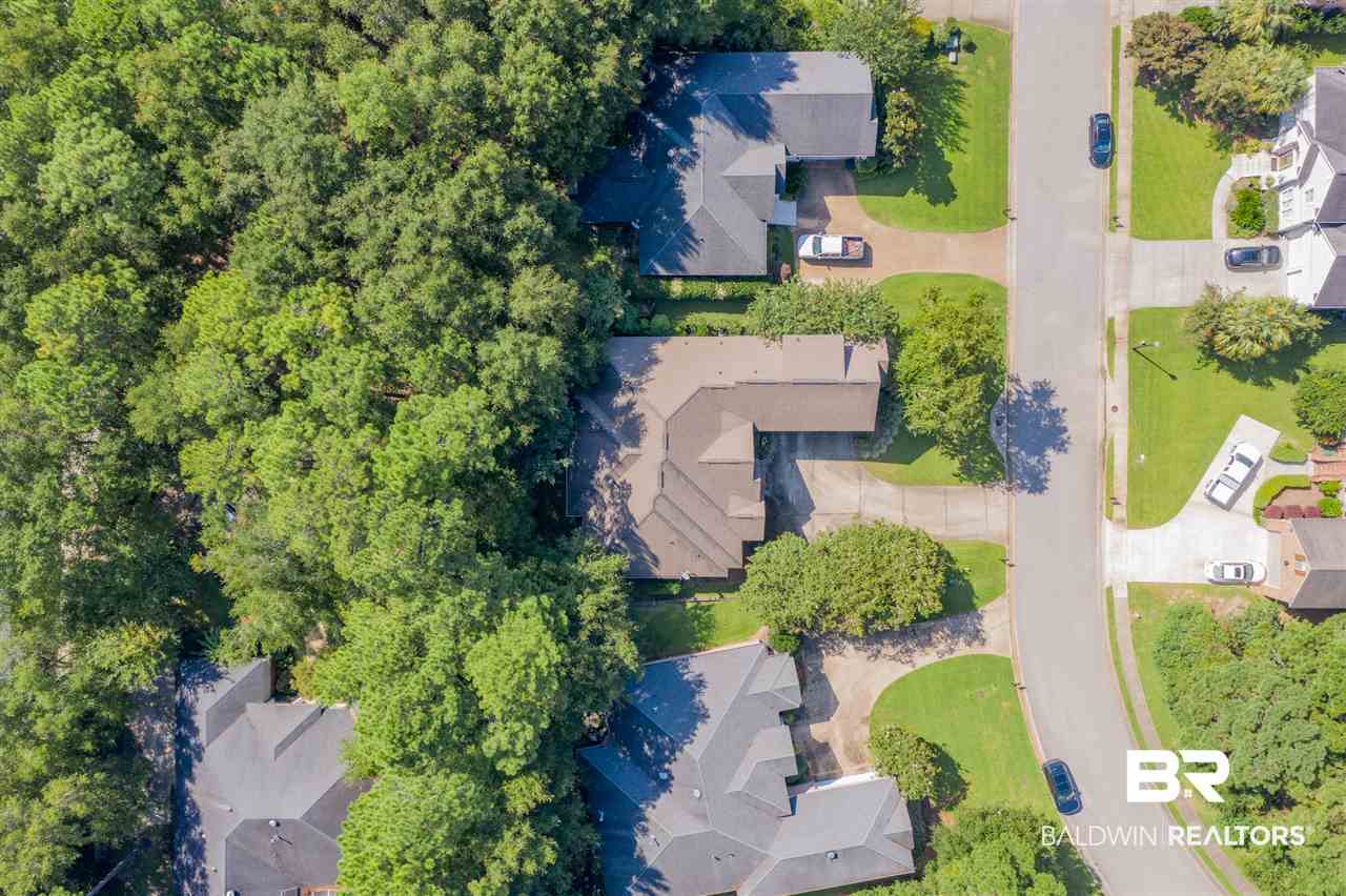 139 Sandy Shoal Loop Fairhope, AL 36532 - Photo 33 of 44