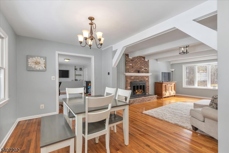 331 County Road 513 Califon, NJ 07830 - Photo 11 of 50