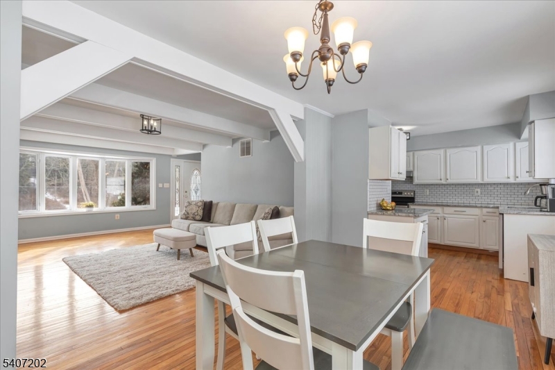 331 County Road 513 Califon, NJ 07830 - Photo 12 of 50