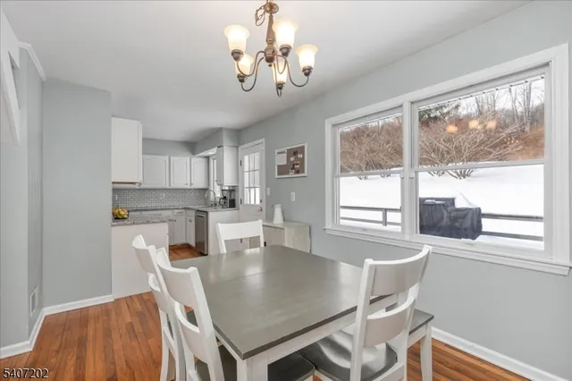 $475,000 | 331 County Road 513, Califon, NJ 07830