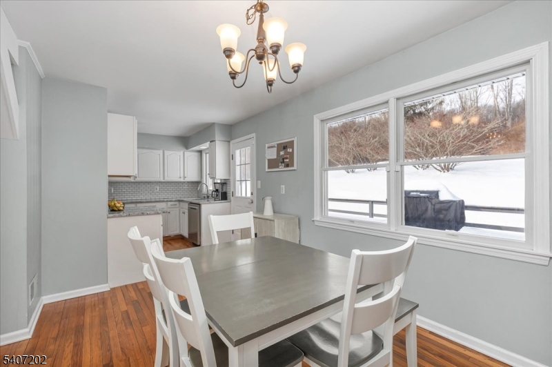 331 County Road 513 Califon, NJ 07830 - Photo 13 of 50