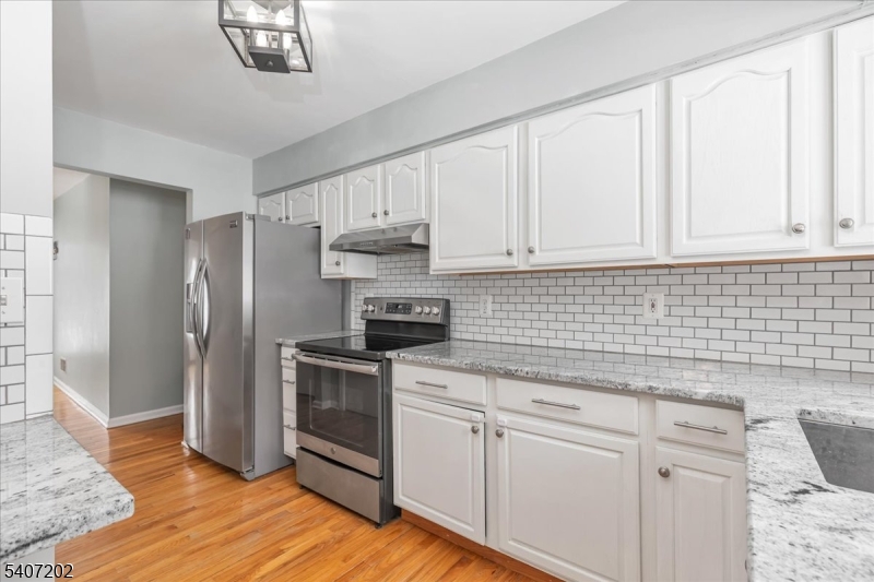 331 County Road 513 Califon, NJ 07830 - Photo 14 of 50