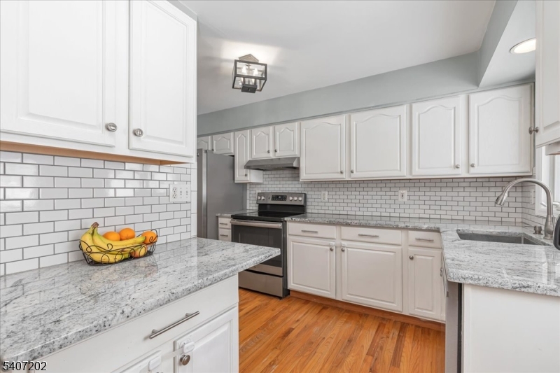 331 County Road 513 Califon, NJ 07830 - Photo 15 of 50