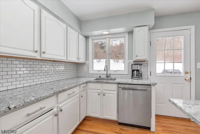 $475,000 | 331 County Road 513, Califon, NJ 07830