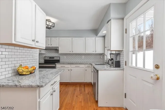 $475,000 | 331 County Road 513, Califon, NJ 07830