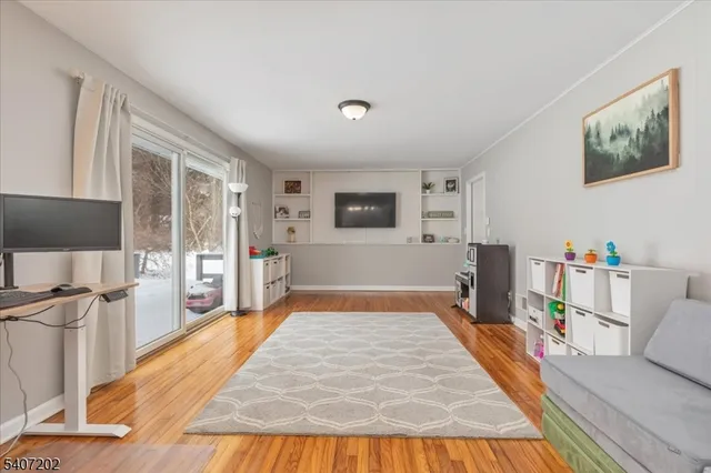 $475,000 | 331 County Road 513, Califon, NJ 07830