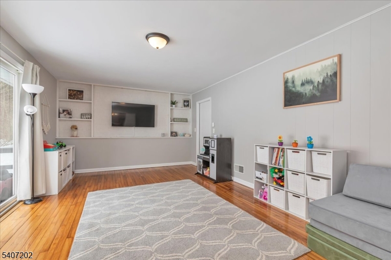 331 County Road 513 Califon, NJ 07830 - Photo 20 of 50