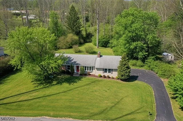 $475,000 | 331 County Road 513, Califon, NJ 07830