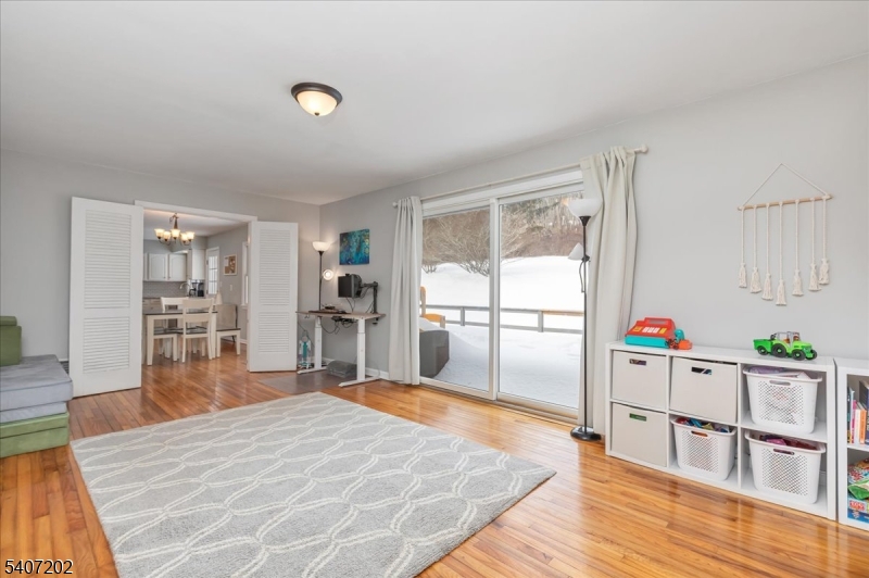 331 County Road 513 Califon, NJ 07830 - Photo 21 of 50