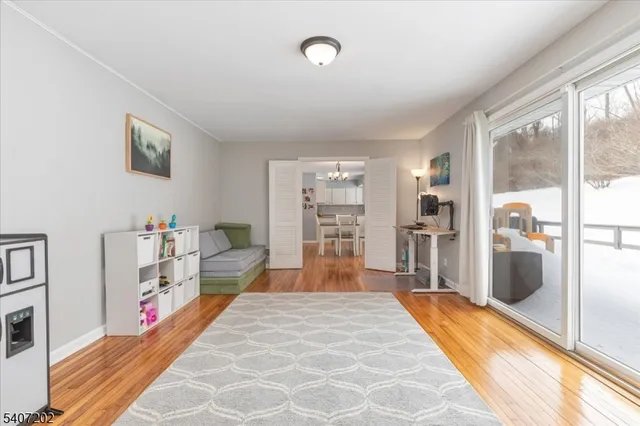 $475,000 | 331 County Road 513, Califon, NJ 07830