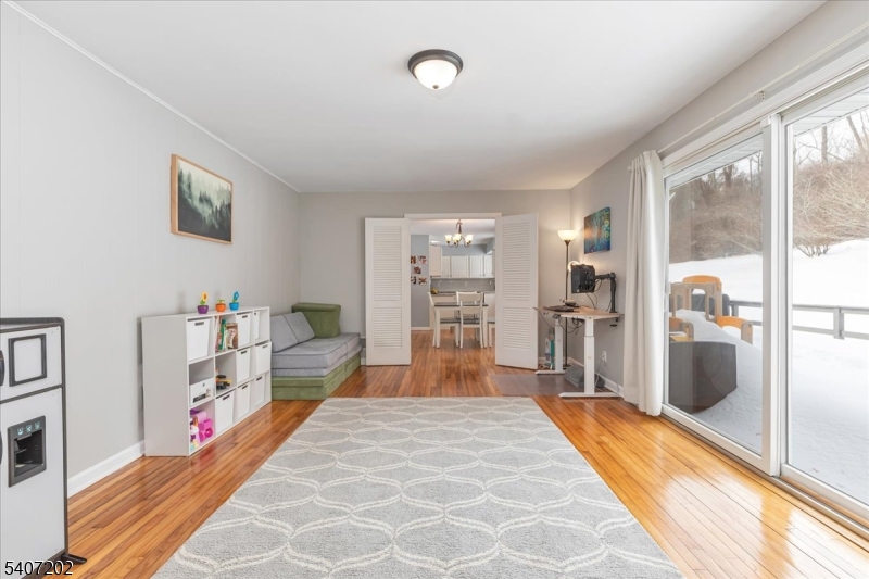 331 County Road 513 Califon, NJ 07830 - Photo 22 of 50