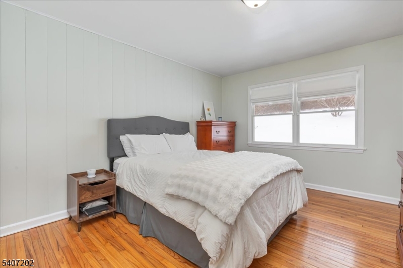 331 County Road 513 Califon, NJ 07830 - Photo 23 of 50