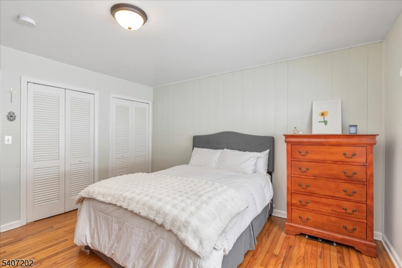 331 County Road 513 Califon, NJ 07830 - Photo 24 of 50