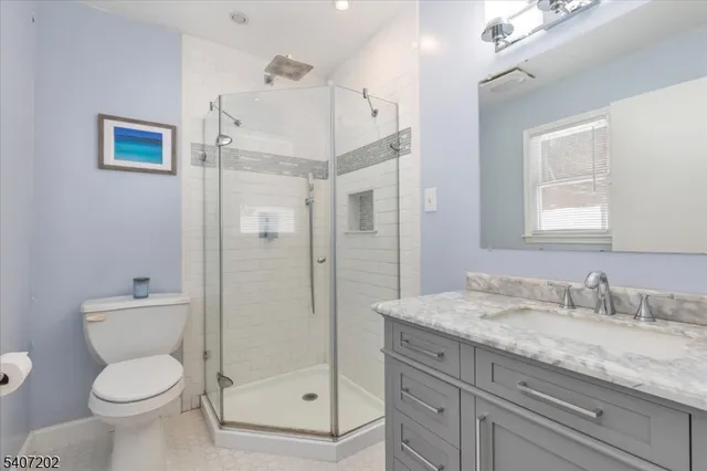 $475,000 | 331 County Road 513, Califon, NJ 07830