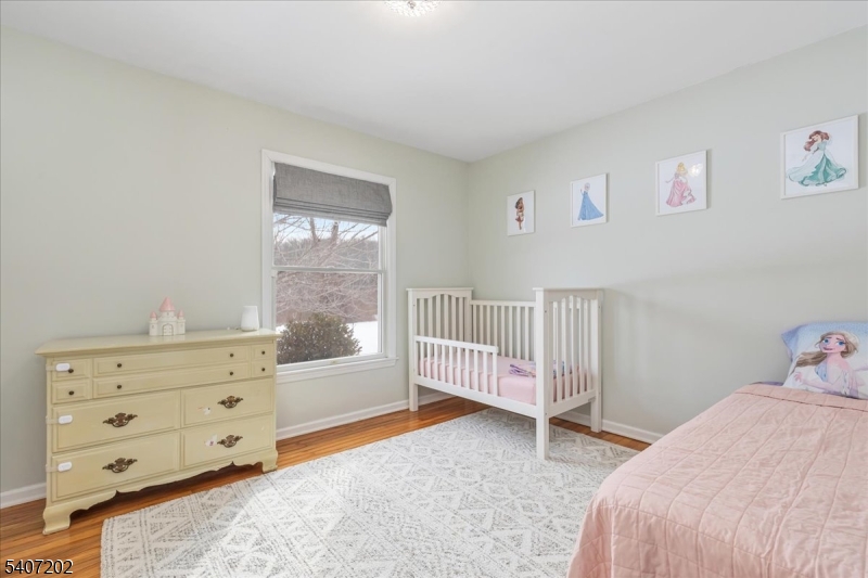 331 County Road 513 Califon, NJ 07830 - Photo 26 of 50