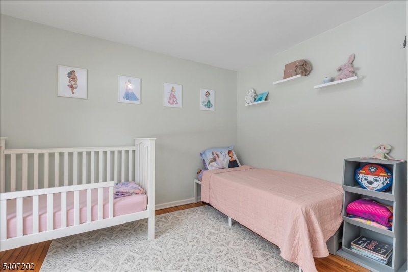 331 County Road 513 Califon, NJ 07830 - Photo 27 of 50