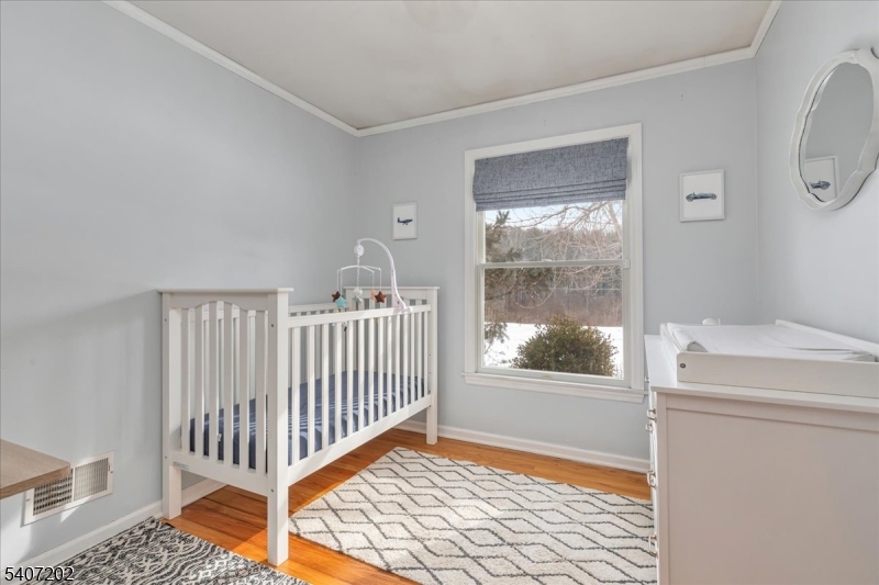 331 County Road 513 Califon, NJ 07830 - Photo 28 of 50