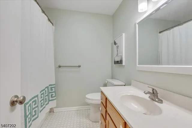 $475,000 | 331 County Road 513, Califon, NJ 07830