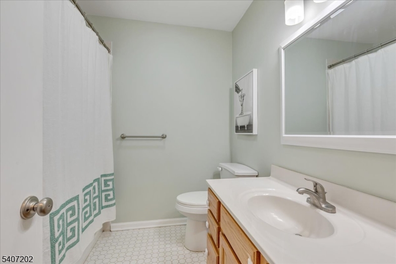 331 County Road 513 Califon, NJ 07830 - Photo 30 of 50