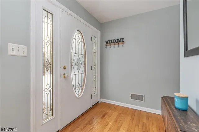 $475,000 | 331 County Road 513, Califon, NJ 07830