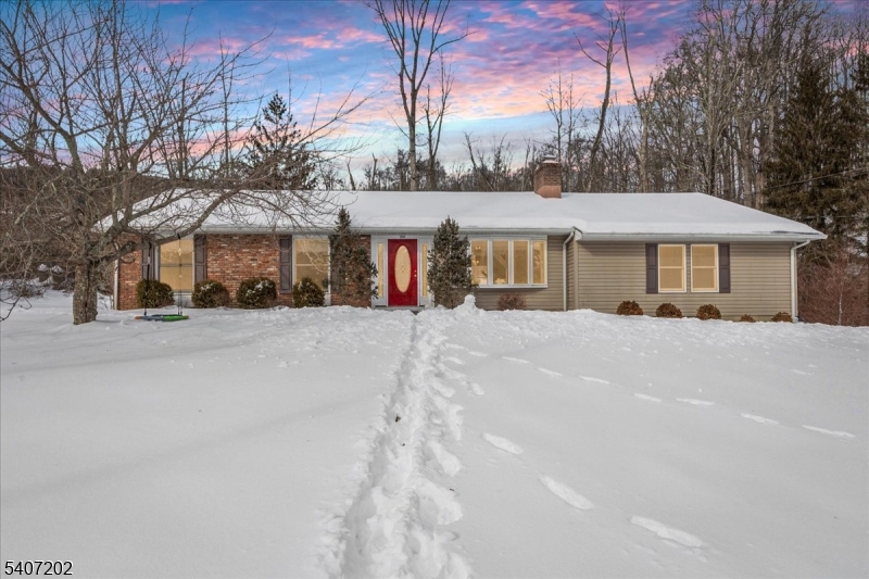 331 County Road 513 Califon, NJ 07830 - Photo 31 of 50