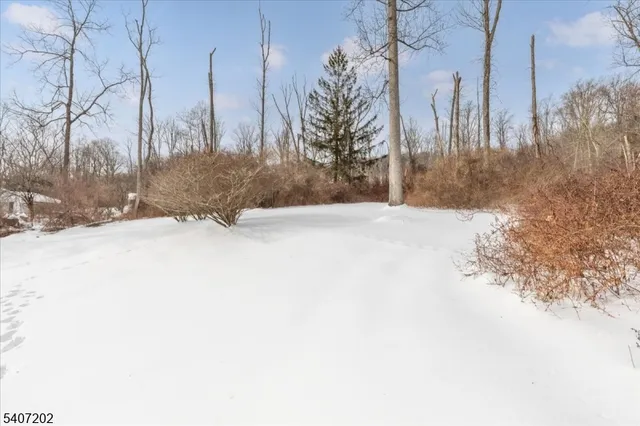 $475,000 | 331 County Road 513, Califon, NJ 07830