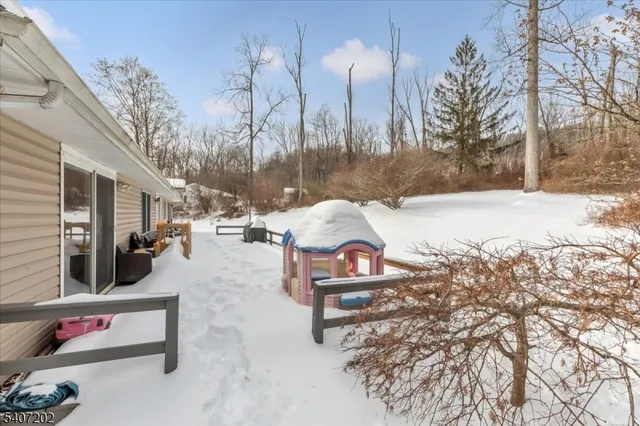 $475,000 | 331 County Road 513, Califon, NJ 07830