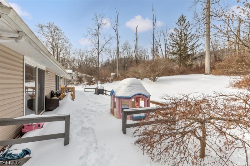 331 County Road 513 Califon, NJ 07830 - Photo 34 of 50