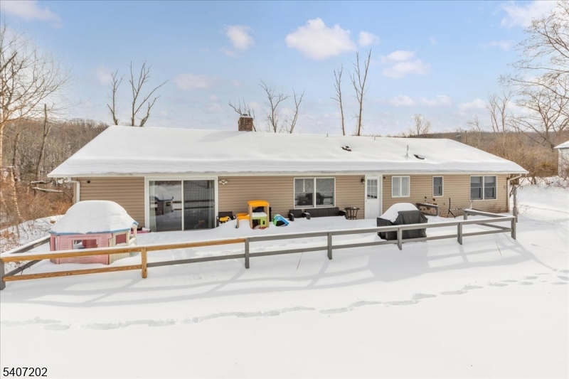 331 County Road 513 Califon, NJ 07830 - Photo 35 of 50