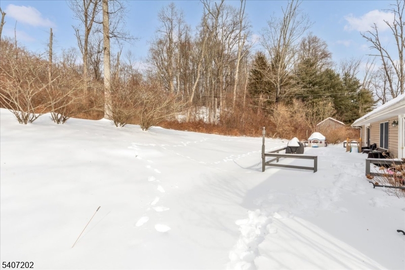 331 County Road 513 Califon, NJ 07830 - Photo 37 of 50