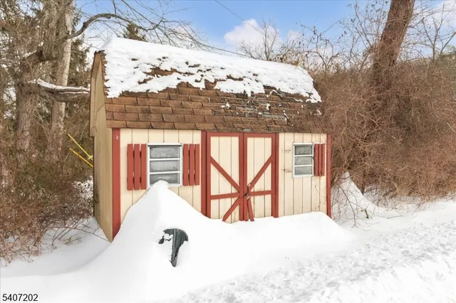 $475,000 | 331 County Road 513, Califon, NJ 07830