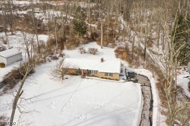 331 County Road 513 Califon, NJ 07830 - Photo 39 of 50