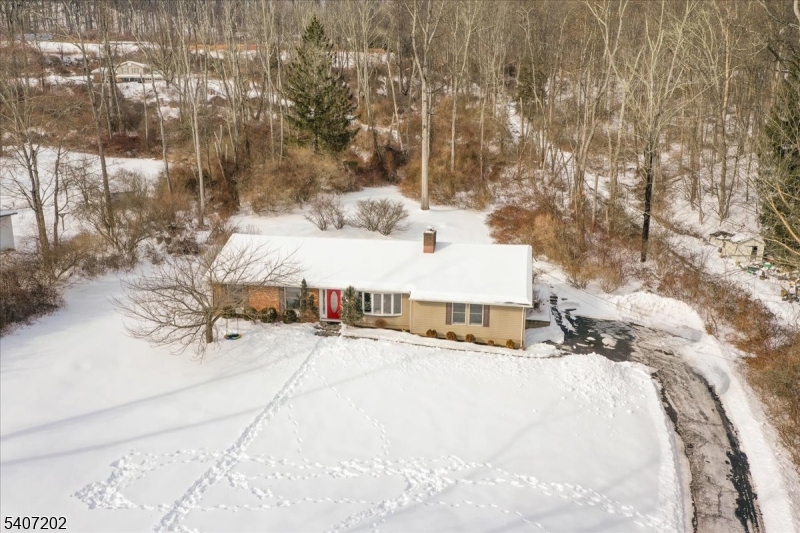 331 County Road 513 Califon, NJ 07830 - Photo 40 of 50