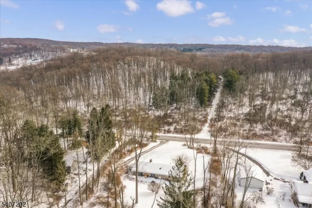 $475,000 | 331 County Road 513, Califon, NJ 07830