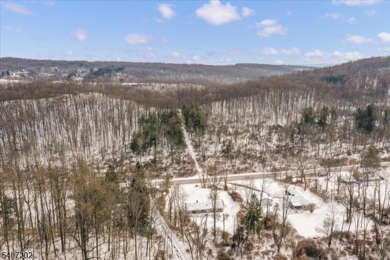 331 County Road 513 Califon, NJ 07830 - Photo 43 of 50