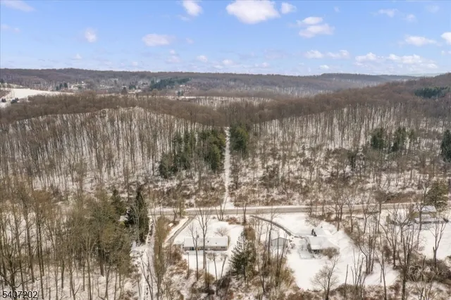 $475,000 | 331 County Road 513, Califon, NJ 07830