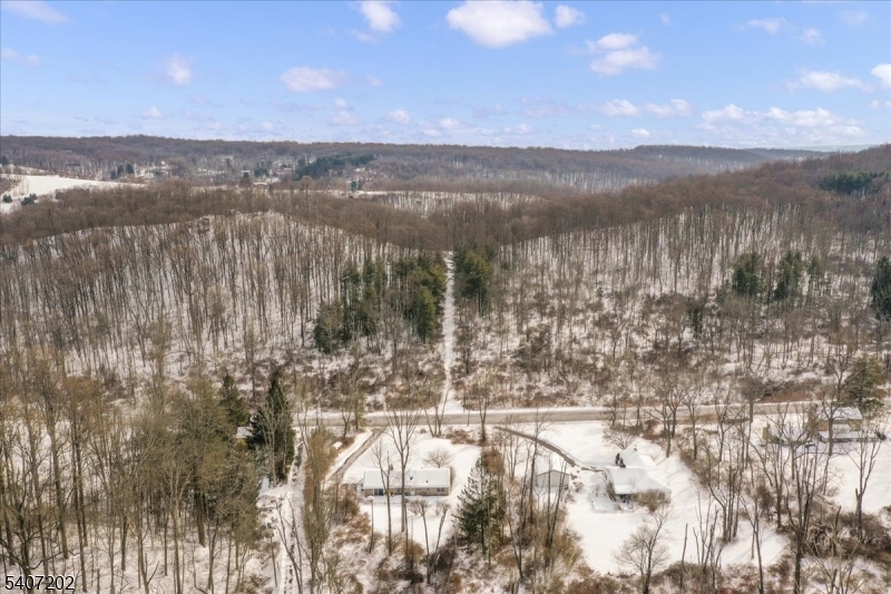 331 County Road 513 Califon, NJ 07830 - Photo 44 of 50