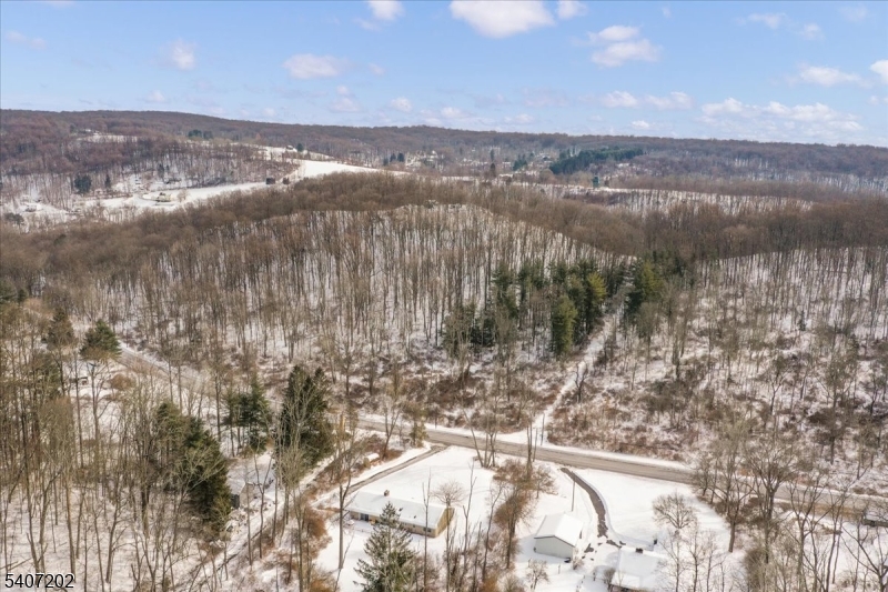 331 County Road 513 Califon, NJ 07830 - Photo 45 of 50