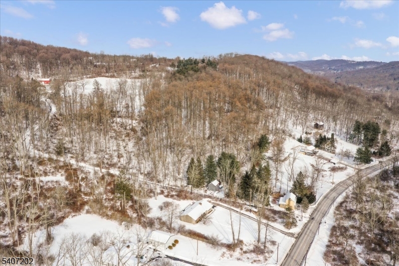 331 County Road 513 Califon, NJ 07830 - Photo 47 of 50